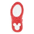 thumbnail image 5 of Disney Mickey Mouse Toddler Boy Light Up Athletic, 5 of 5