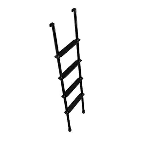 Photo 1 of Stromberg Carlson Bunk Ladder