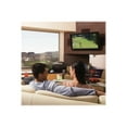 thumbnail image 3 of Ergotron Neo-flex Tilting Wall Mount Vhd, 3 of 3