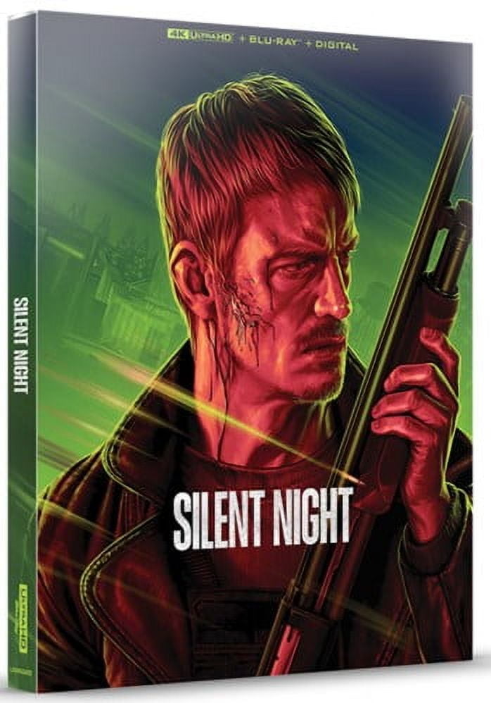 未開封 silent-ディレクターズカット版- Blu-ray BOX 特典付き