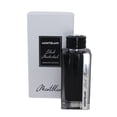 thumbnail image 1 of Montblanc Black Meisterstuck eau de parfum 125 ml. Unisex, 1 of 4