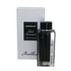 thumbnail image 1 of Montblanc Black Meisterstuck eau de parfum 125 ml. Unisex, 1 of 4