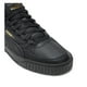 thumbnail image 4 of Tenis Puma Karmen II Idol Mid Mujer Original 397463 02, 4 of 5