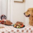 thumbnail image 3 of Dog Snuffle Toys - Animal Shape, 3 of 8