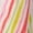 5117, variant on Sensy Candy Yarn, 3.5 oz, 251 Yards, Multicolor Yarn for Crocheting and Knitting, Craft Yarn, Gauge 3 Light (5845)