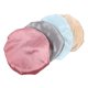 thumbnail image 2 of 4pcs Hogar Bath Headgear Gorros impermeables Caps de baño de doble capa, 2 of 5