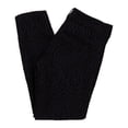 thumbnail image 2 of bar III Womens Los Angeles Dress Pantalones, Púrpura, 14, 2 of 2