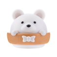 thumbnail image 1 of Luz Nocturna para Niños, Lámpara de Noche para Niños, Luz Nocturna para Niños, Lámpara Nocturna Portátil con Carga USB y Control Remoto para Dormir, Leer y Relajarse en el Dormitorio, 1 of 4