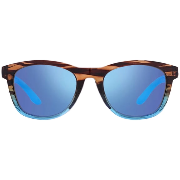 Sunglasses Costa Del Mar 06 S 9108 910801 Aleta Wahoo Blue Mirror 580g