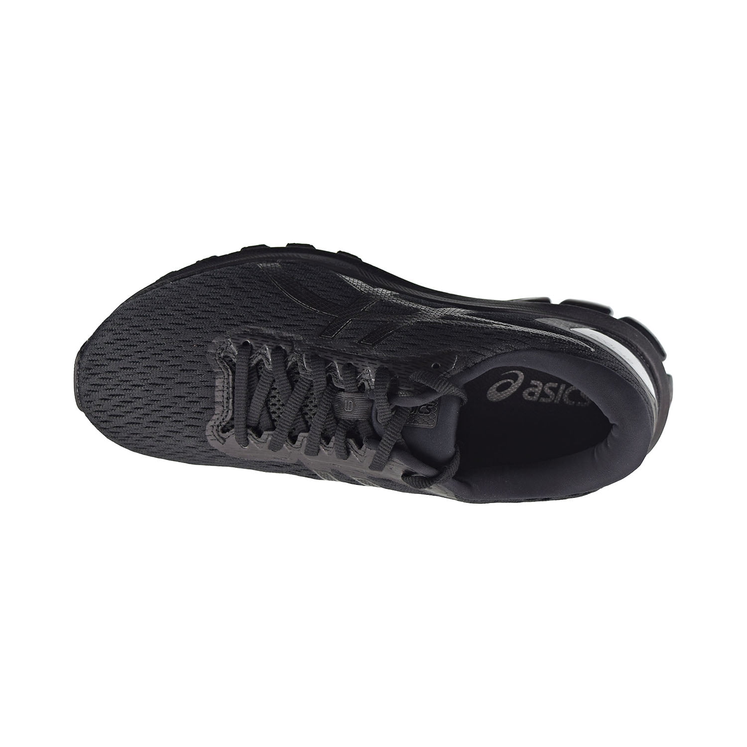 asics extra wide 4e