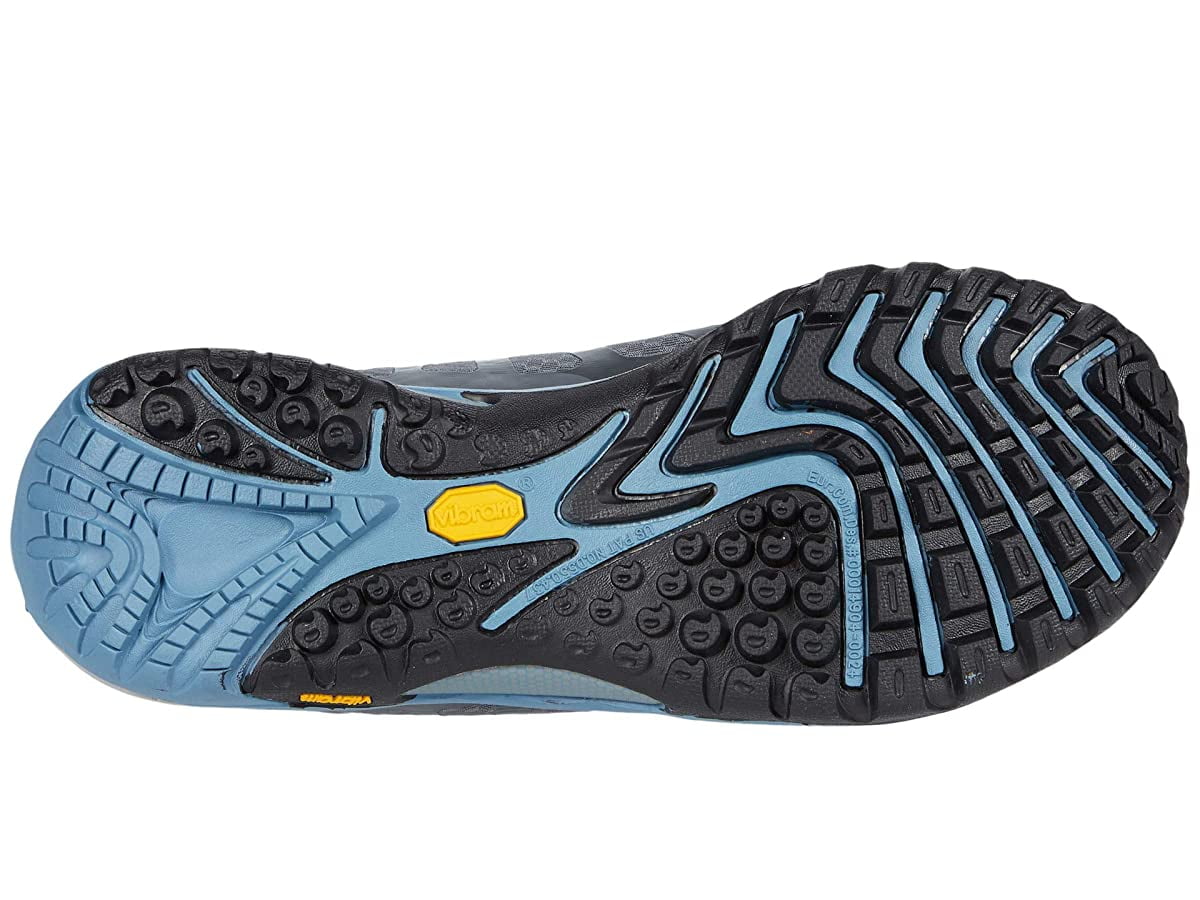 Women's Siren Edge 3 Waterproof