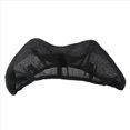 thumbnail image 2 of Motorcycle Protecting Cushion Seat Cover For Honda, 2 of 4