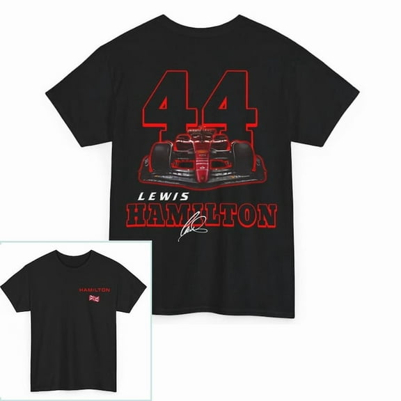 Lewis Hamilton Shirt, F1 Racing Shirt, Formula One Shirt, Lewis Hamilton Formula One Shirt, F1 Shirt, Formula Shirt, Lewis Hamilton