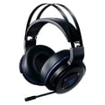 thumbnail image 1 of Audífonos Diadema Gamer Thresher Para Ps4 Inalambricos Razer Razer Thresher, 1 of 5