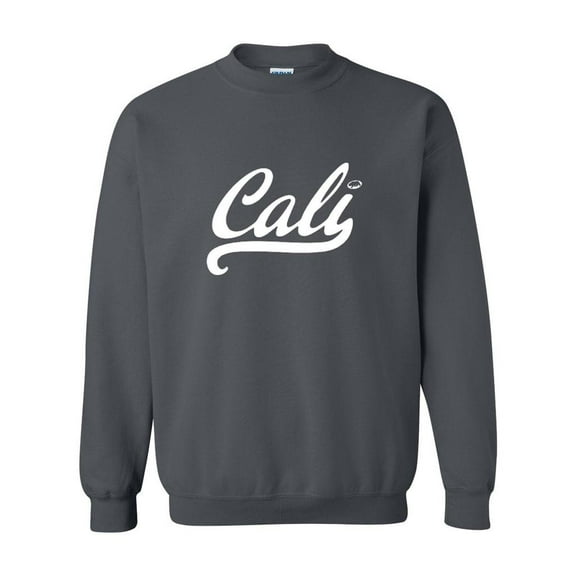 Artix - Women Sweatshirts and Hoodies - California Cali