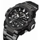 thumbnail image 4 of Reloj Digital Deportivo para Hombre, Resistente Al Agua y con Pantalla Luminosa, Ideal para Senderismo, Camping, Correr, Nadar y Otros Deportes., 4 of 7