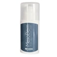 thumbnail image 1 of MESODERM CREAM - Crema Reductora de Celulitis MesoTherapy Cream de Legere Pharmaceuticals, 1 of 5