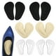 thumbnail image 1 of Almohadilla Adhesiva Para El , 6 Pares De Plantillas Para Zapatos Con Soporte Para El Para Zapatos De Cuero, 1 of 7
