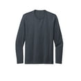 thumbnail image 3 of District Re-Tee Long Sleeve DT8003, 3 of 3