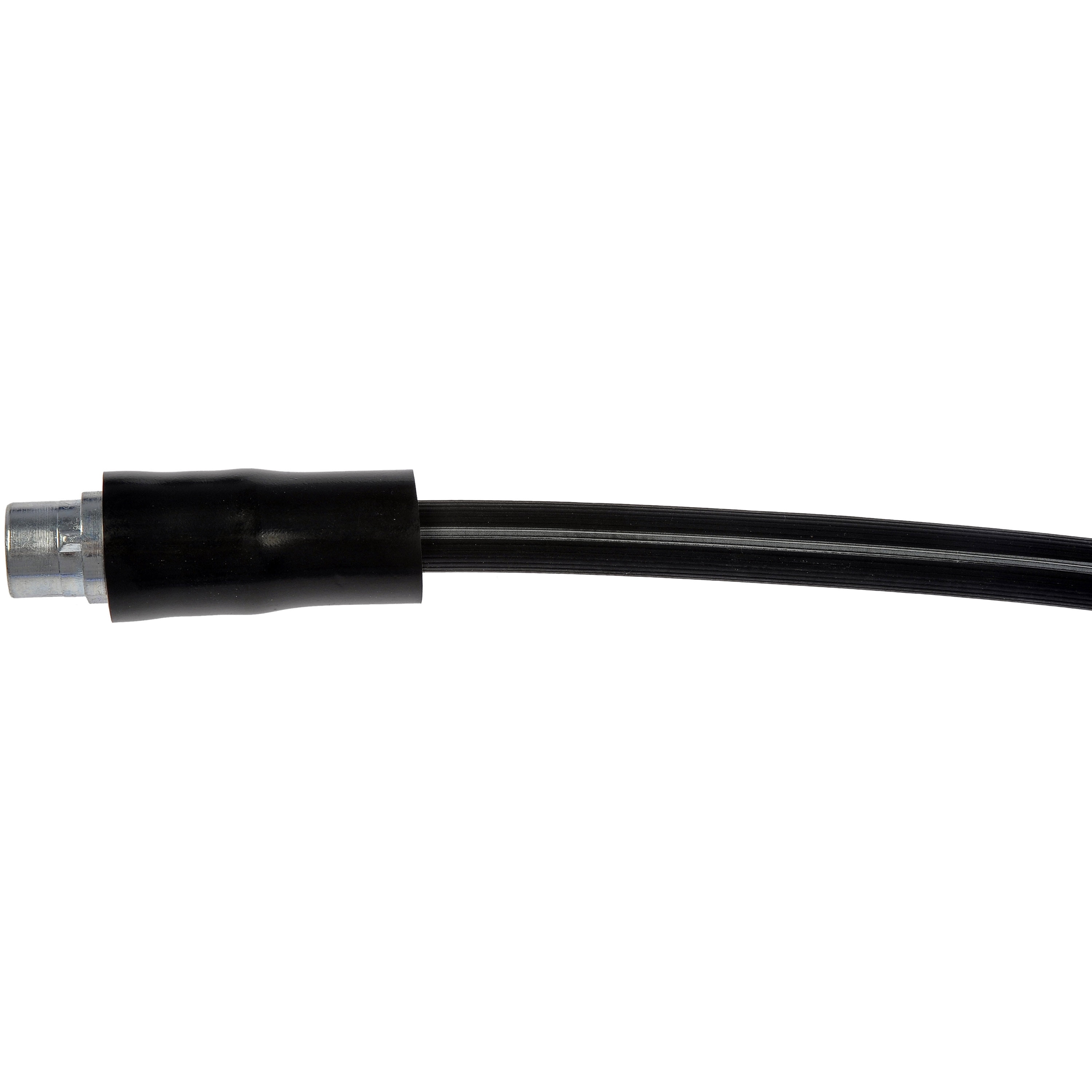 Dorman H621392 Brake Hydraulic Hose for Specific Models Fits select: 2005 SPRINTER 2500 SPRINTER, 2007-2008 DODGE SPRINTER