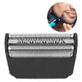 thumbnail image 1 of Gupbes Replacement Cutter Head Electric Shaver Accessory 30B Fit For 310 330 340, Cutter Head, Accessory, 1 of 8