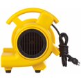 thumbnail image 1 of Shop Vac SP1030300 200 CFM Air Mover Fan, 1 of 1