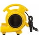 Shop Vac SP1030300 200 CFM Ventilateur de Climatisation – image 1 sur 1