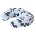 thumbnail image 3 of Almohada Lactancia Classic Mickey, 3 of 4