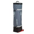 thumbnail image 2 of E-Z UP® Deluxe Wide-Trax™ Roller Bag, 2 of 7
