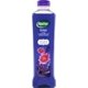 thumbnail image 3 of Baño de inmersión Radox Feel Good de Unilever 500 ml, 3 of 3