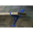 thumbnail image 3 of Apc Temperature & Humidity Sensor -, 3 of 4