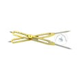 thumbnail image 2 of Brass Divider Proportional Engineer Drafting Tool 9"" Steel 20% Off, 2 of 3