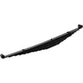 thumbnail image 4 of Dorman 43-1339 Rear Leaf Spring Compatible with Select Ford Models, 4 of 4