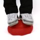 thumbnail image 2 of Juguetes para niños que cruzan el río, sistema de detección de piedras, equipo de entrenamiento, jardín de infantes, educación temprana, entrenamiento de concentración, equilibrio, 2 of 6