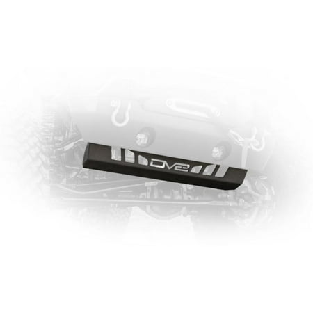 DV8 Offroad