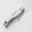 H, variant on Aursykel Stainless Steel Nail Clippers with Built in Nail File Ergonomic Grip Nanoblade Precision Technology Rust Resistant for Home and Travel Manicure Pedicure Grooming