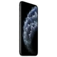 thumbnail image 3 of Restored Apple iPhone 11 Pro Max - Fully Unlocked - 512 GB Space Gray (Refurbished), 3 of 4