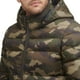 thumbnail image 4 of Chaqueta Tommy Hilfiger clásica con capucha y camuflaje para hombre, 4 of 6