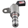 thumbnail image 1 of 15250-25010 Car Control Oil Pressure Solenoid, 1 of 5