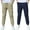 Light Blue, variant on HIPYLO 18 Month Pants Camo Cargo Pants Brown Pants Kid Sweatpants Dance Clothes Little Boys Clothes Boys 14-16 Clothes, Blue 9-10 Years