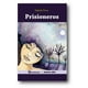 thumbnail image 1 of PRISIONEROS MAREA ALTA GABRIELA TORRES LOPEZ, 1 of 2