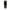 Black, variant on Krdevn Little Girls Boys Solid Snow Pants Thick Winter Warm Kids Pants Girl Activewear Clothes Snow Wear Outfits,8-9 Years