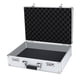 thumbnail image 4 of Estuche rígido CUTICAT para dispositivos electrónicos XL, 4 of 8