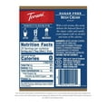 thumbnail image 3 of Torani Sugar Free Syrup, Irish Cream, 25.4 Ounces (Pack Of 4), 3 of 3