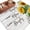 Gray, variant on Yellow Sunflowers Round Area Rug 4Ft Washable Circle Rugs for Bedroom Dining Room, Farmhouse Floral Rustic Botanical Black Non-Slip Carpet Floor Mats Indoor Outdoor Carpet Runner Aesthetic Home Decor