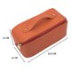 thumbnail image 1 of Bolsa cosmético portátil Estuches de lápices de gran capacidad impermeables Mujer Chica Tmvgtek Para Estrenar, 1 of 9