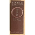 thumbnail image 4 of SEKKISEI CLEAR WELLNESS Vitalizing Serum for Sensitive Skin, 1.8 Ounce, 4 of 9