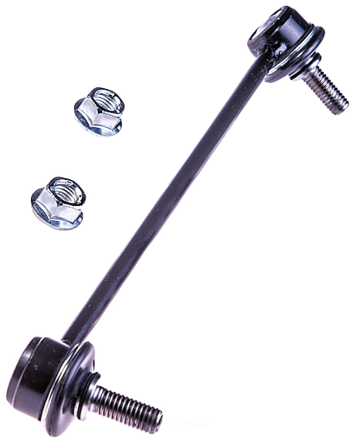 FVP SL90011 Suspension Stabilizer Bar Link Kit