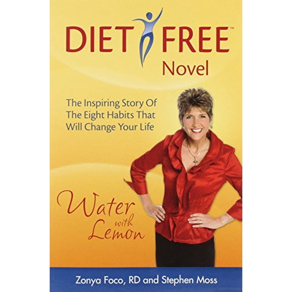 Pre-Owned Water with Lemon (Paperback) 1890926108 9781890926106