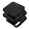 thumbnail image 5 of Ciieeo Trailer Hitch Cover American Flag Rubber Cover Trailer Hitch Protector Cover, 5 of 5